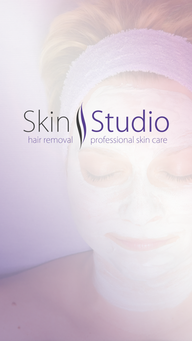 Skin Studio - Boston Screenshot 1 - AppWisp.com Skin Studio - Boston Screenshot 1 - AppWisp.com