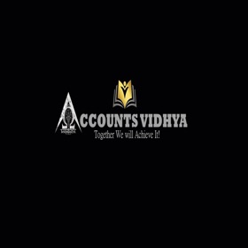 Screenshots (3) ACCOUNTS VIDHYA