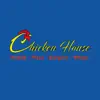 Bodmin Chicken House App Feedback