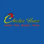 Bodmin Chicken House App Support