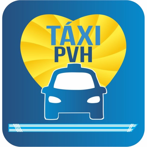 Táxi PVH - Mobilidade Urbana