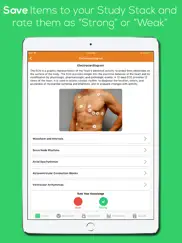 pt content master ipad images 4