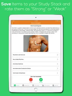 PT Content Master iPad image 4