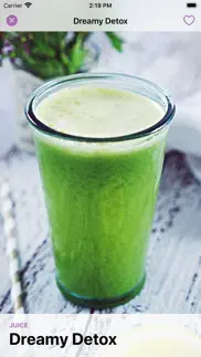 jason vale’s 3-day juice diet айфон картинки 2