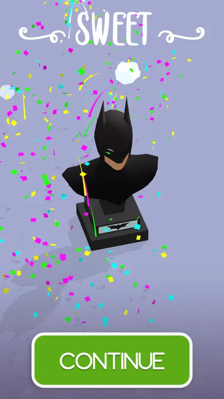 Unbox 3D