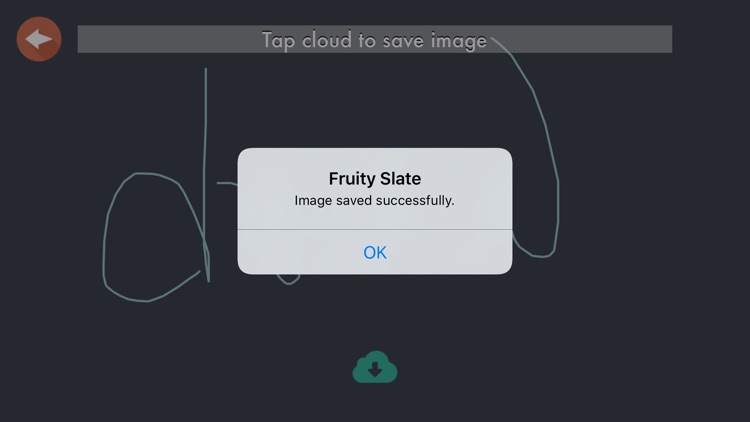 FruitySlate screenshot-3