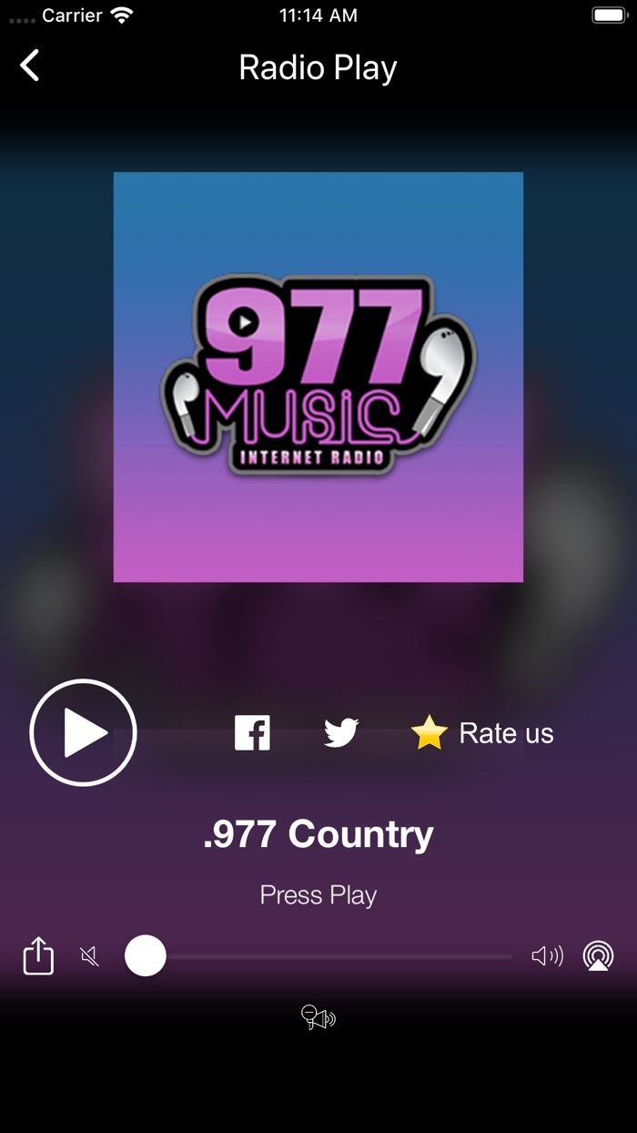 Classic Country Music