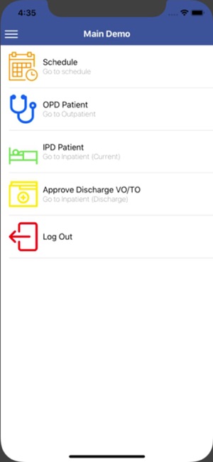 Dr. Mobile(圖2)-速報App