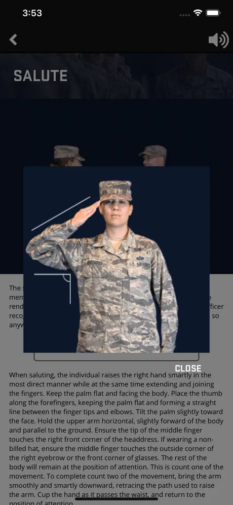 USAF Delayed Entry Program