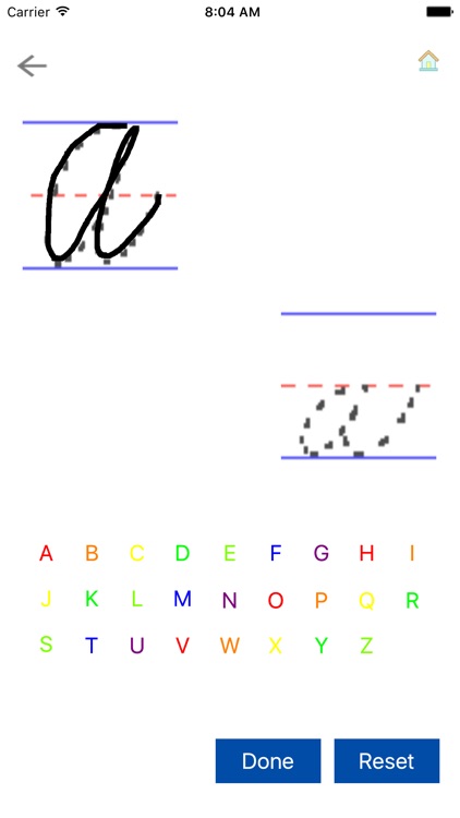 Perfect Learning App screenshot-3
