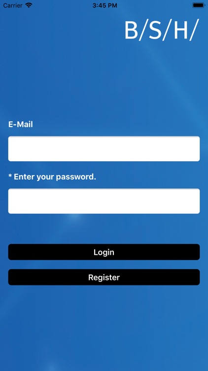 T-MEA-CIS Marketing Convention