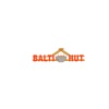 Balti Hut Peterborough