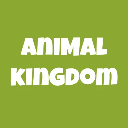 Animal Kingdom (wildlife) Cheats