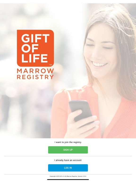 Screenshot #4 pour SwabApp