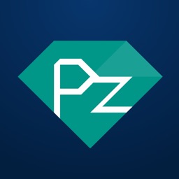 品职教育-专业的CFA和FRM在线教育平台