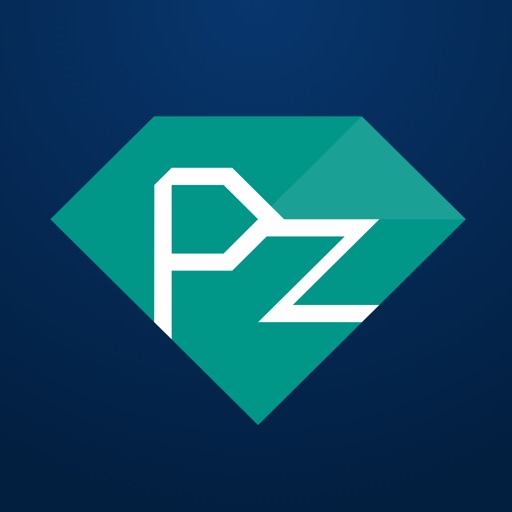 品职教育-专业的CFA和FRM在线教育平台