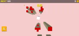 Game screenshot Great Decline hack