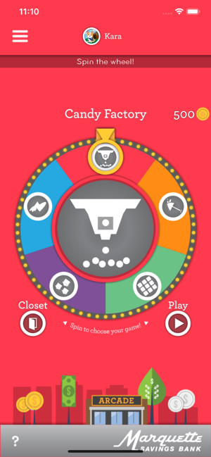 MPowered Savers(圖3)-速報App