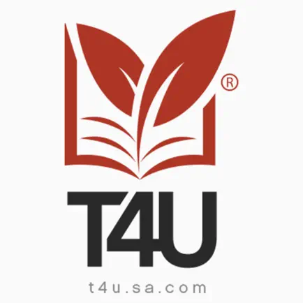 t4u Читы