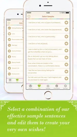 Law of Attraction Everyday screenshot 2