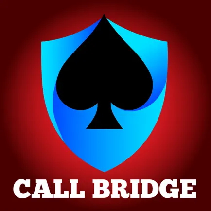 Call Bridge - Ghochi Cheats