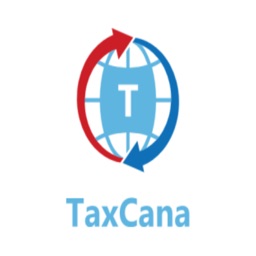 TaxCana