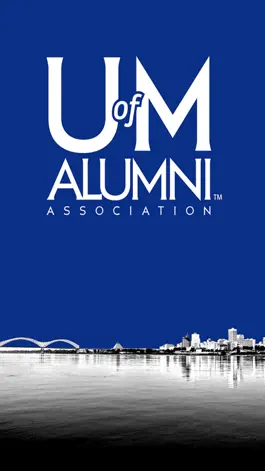 Game screenshot UofM Alumni mod apk