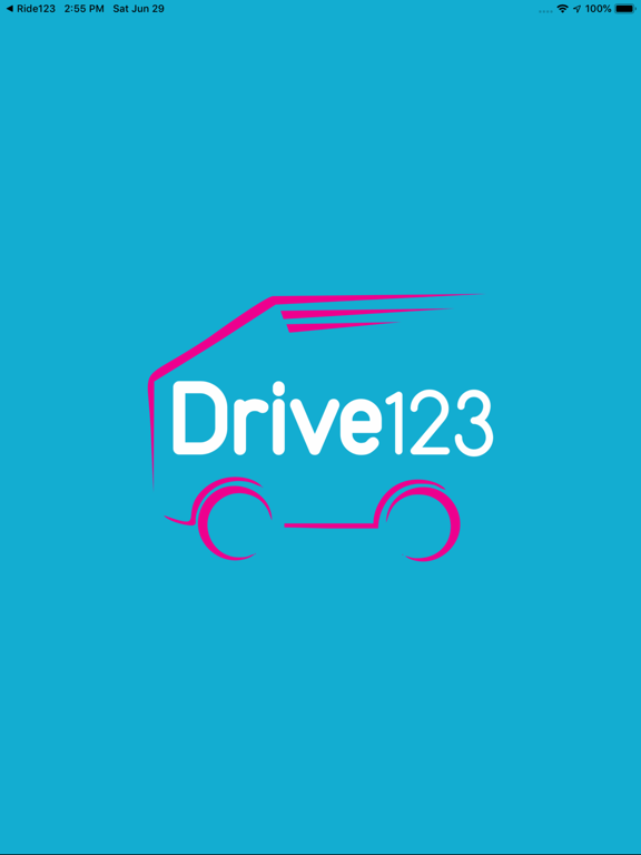 Screenshot #4 pour Drive123