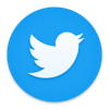 Twitter, Inc. - Twitter for Mac アートワーク