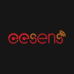 Eesens