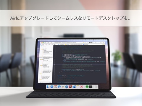 Duet Displayのおすすめ画像3