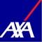 Met de mobile banking app van AXA Bank bankiert u gratis online, waar en wanneer u wilt