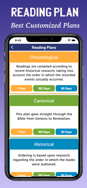 Alkitab Bible (Indonesian)(圖8)-速報App