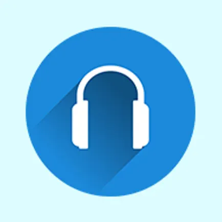 Radio Peru Читы
