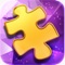 Jigsaw Puzzles for Adults is the perfect game for jigsaw puzzle lovers