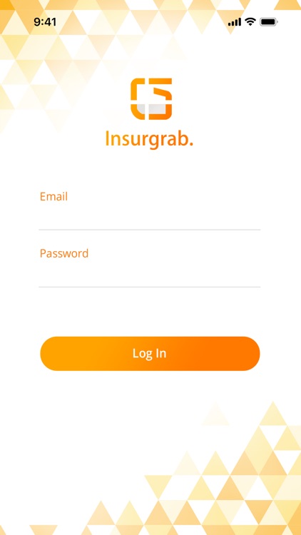 Insurgrab Consultant