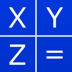 Download Systems of equations solver app