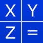 Systems of equations solver app download