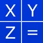 Systems of equations solver