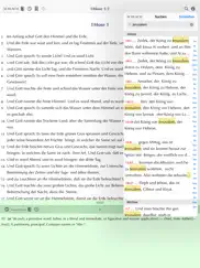 online bibel ipad bildschirmfoto 4