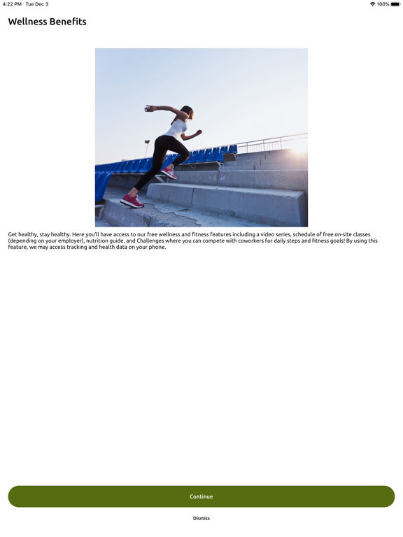 Screenshot #5 pour JNSC