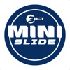 3ACT Mini Slide - iPhoneアプリ