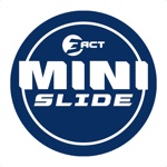 Download 3ACT Mini Slide app