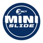 3ACT Mini Slide app download