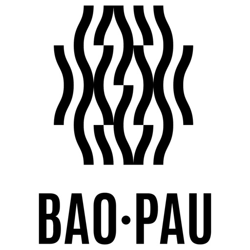 BAOPAU - AppWisp.com