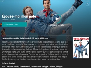 Capture d'écran