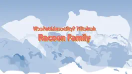 Game screenshot Raccoon Family mod apk