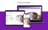 Microsoft OneNote iphone bilder 3