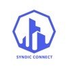 Syndic Connect