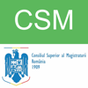 Media CSM - Consiliul Superior al Magistraturii